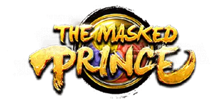 The Masked Prince เทพ1688 thep1688