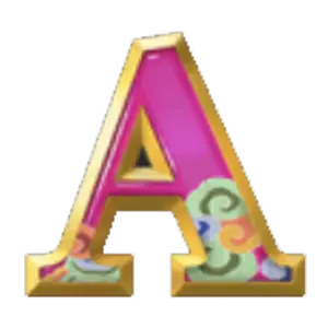 The Masked Prince เทพ1688 thep1688