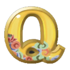 The Masked Prince เทพ1688 thep1688