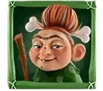 The Tumbles เทพ1688 Thep1688