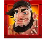 The Tumbles เทพ1688 Thep1688