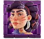 The Tumbles เทพ1688 Thep1688