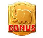 The Tumbles เทพ1688 Thep1688