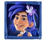 The Tumbles เทพ1688 Thep1688