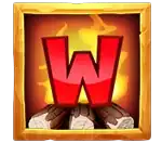 The Tumbles เทพ1688 Thep1688