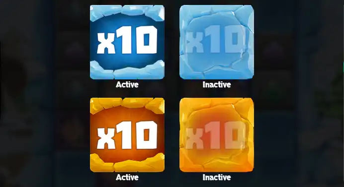 The Tumbles เทพ1688 Thep1688