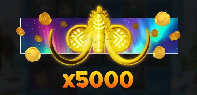 The Tumbles เทพ1688 Thep1688