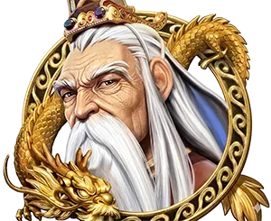 Thunder God-JOKER GAMING-JOKER SLOT-JOKER123-โจ๊กเกอร์เกมมิ่ง-THEP1688