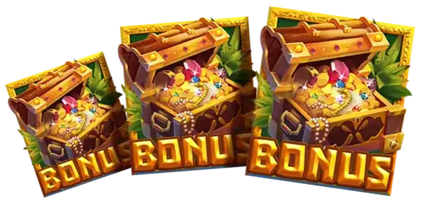 Tiger Shrine เทพ1688 thep1688