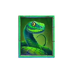 Tiger Shrine เทพ1688 thep1688