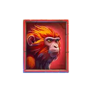 Tiger Shrine เทพ1688 thep1688