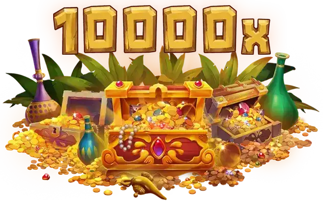 Tiger Shrine เทพ1688 thep1688