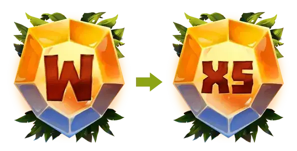 Tiger Shrine เทพ1688 thep1688