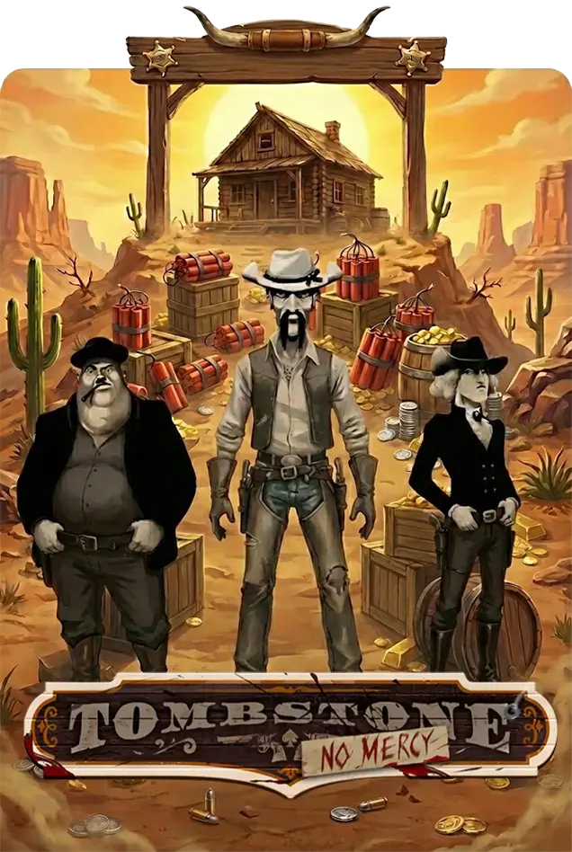 Tombstone-No-Mercy-Nolimit-City