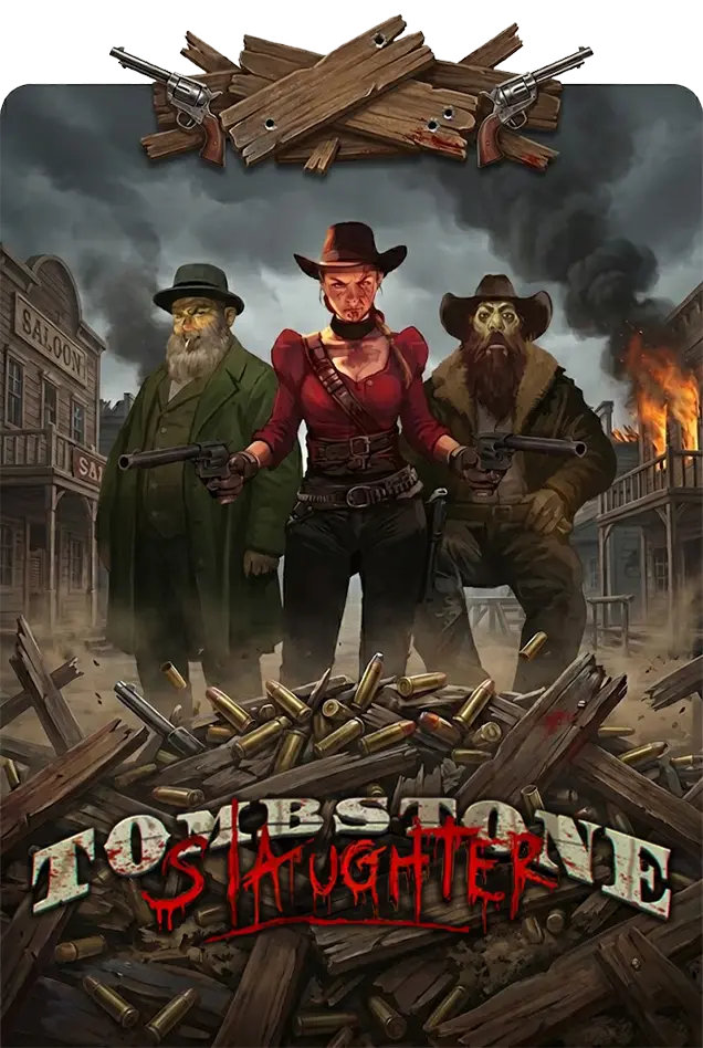 Tombstone-Slaughter-El-Gordos-Revenge-Nolimit-City