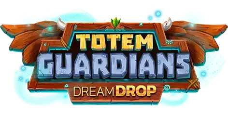 Totem Guardians Dream Drop เทพ1688 Thep1688