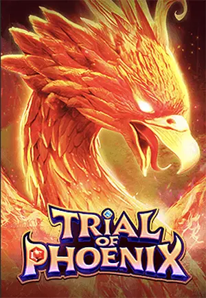 Trial of Phoenix