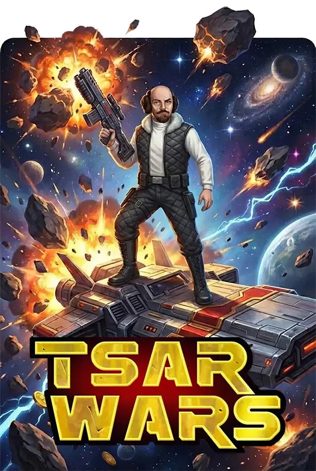 Tsar-Wars-Nolimit-City
