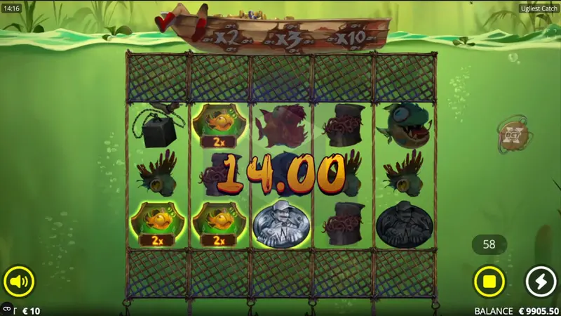 Ugliest-Catch-Nolimit-City