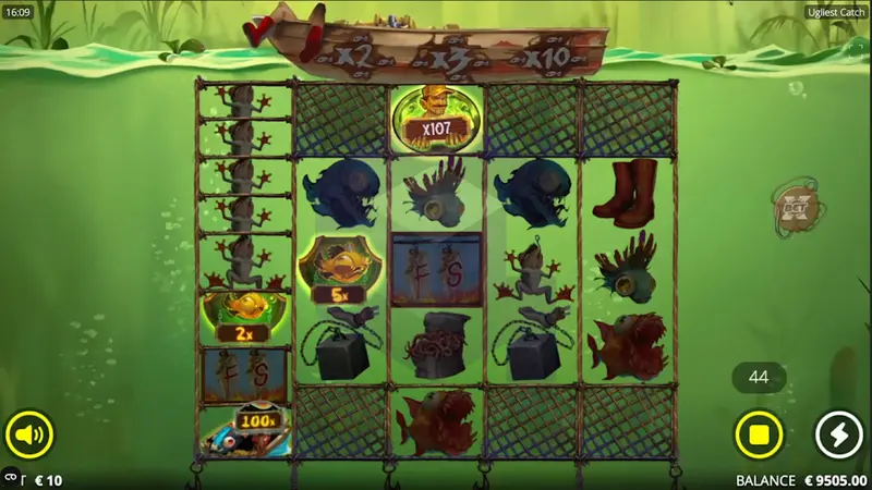 Ugliest-Catch-Nolimit-City