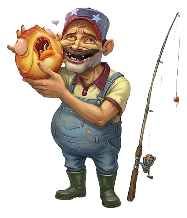 Ugliest-Catch-Nolimit-City