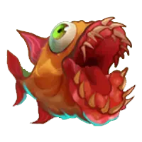 Ugliest-Catch-Nolimit-City