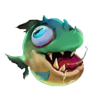 Ugliest-Catch-Nolimit-City