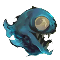 Ugliest-Catch-Nolimit-City