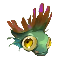 Ugliest-Catch-Nolimit-City