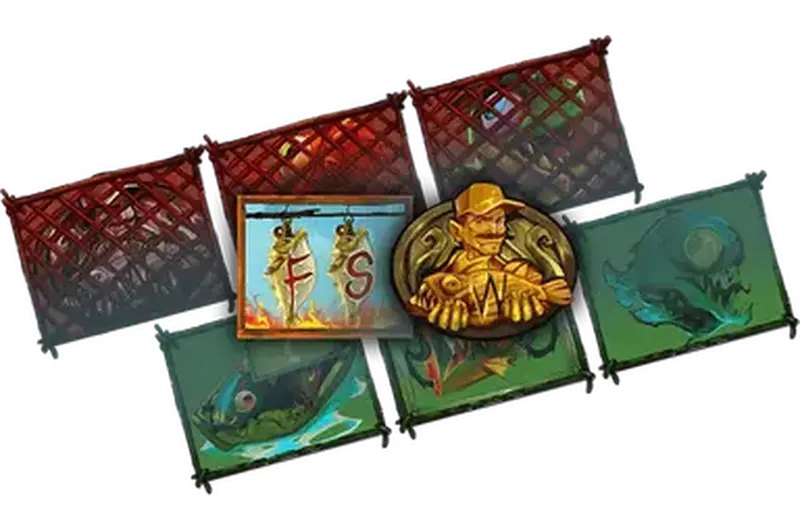 Ugliest-Catch-Nolimit-City