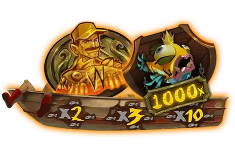 Ugliest-Catch-Nolimit-City