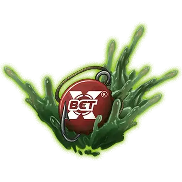 Ugliest-Catch-Nolimit-City