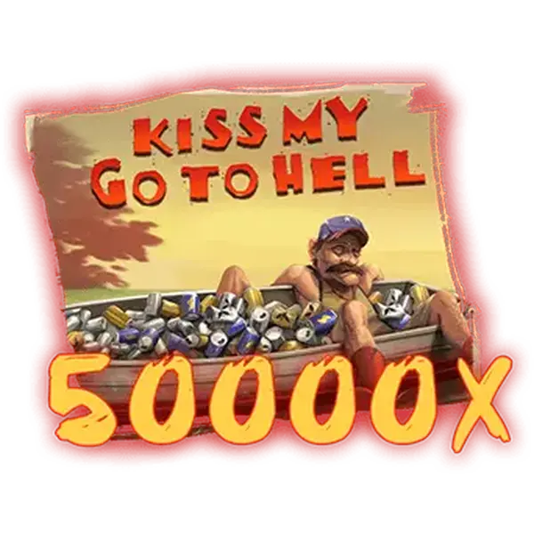 Ugliest-Catch-Nolimit-City