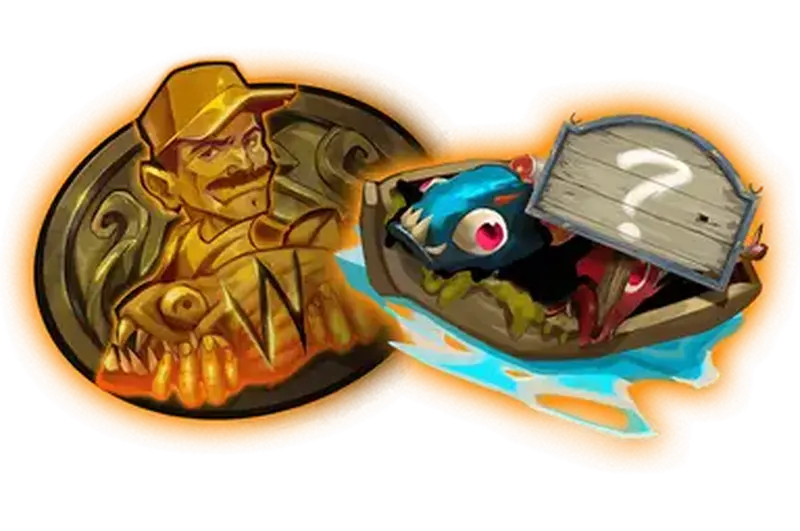 Ugliest-Catch-Nolimit-City