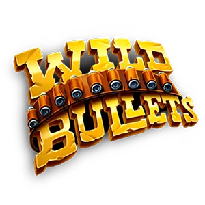 Wild Bullets_logo