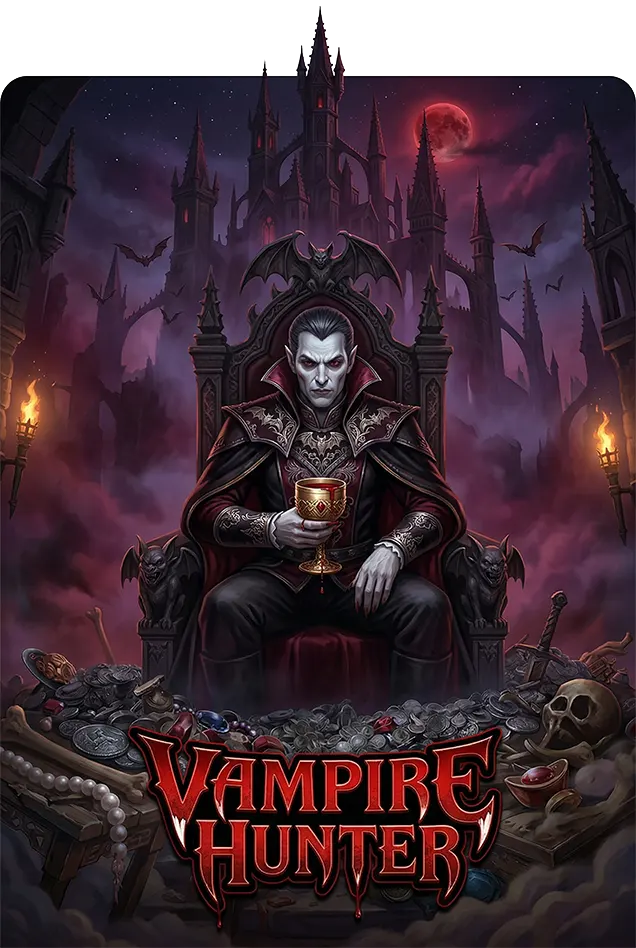 VAMPIRE-HUNTER-ASKMESLOT