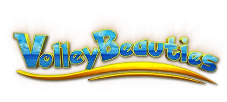 Volley Beauties เทพ1688 Thep1688