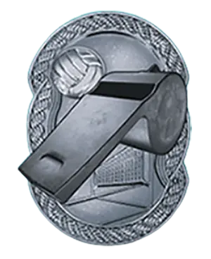 Volley Beauties เทพ1688 Thep1688