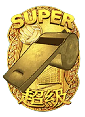 Volley Beauties เทพ1688 Thep1688