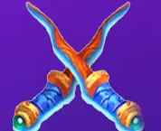 WEALTH POTION สล็อตค่ายYGR สล็อตYGR