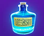 WEALTH POTION สล็อตค่ายYGR สล็อตYGR