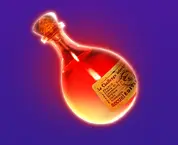 WEALTH POTION สล็อตค่ายYGR สล็อตYGR