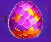 WEALTH POTION สล็อตค่ายYGR สล็อตYGR