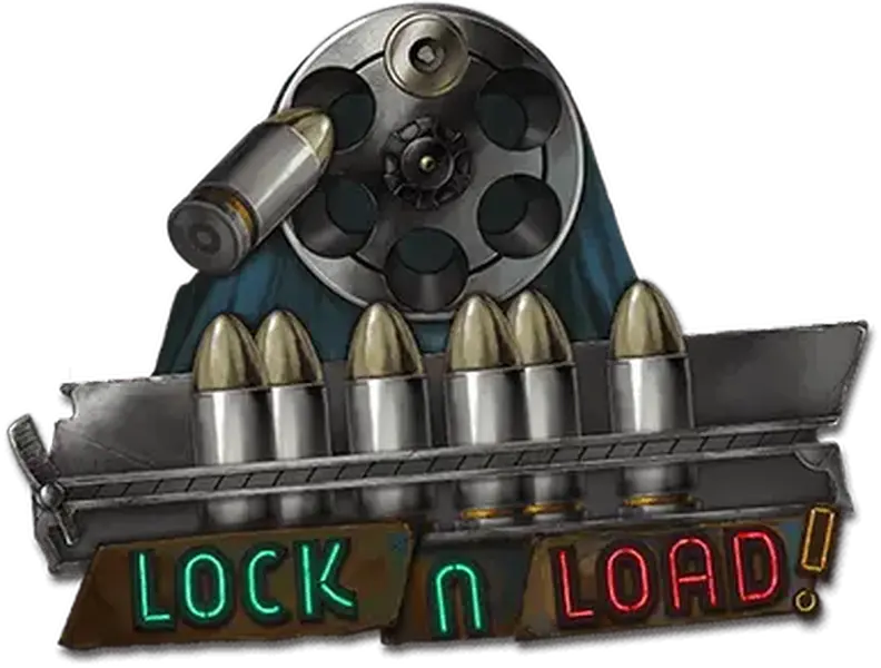 Whacked-Nolimit-City