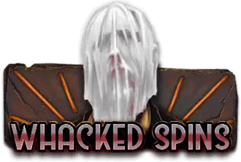 Whacked-Nolimit-City