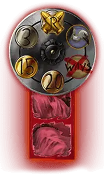 Whacked-Nolimit-City