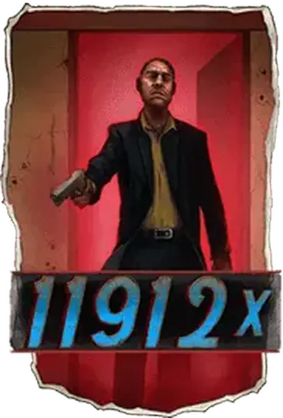 Whacked-Nolimit-City