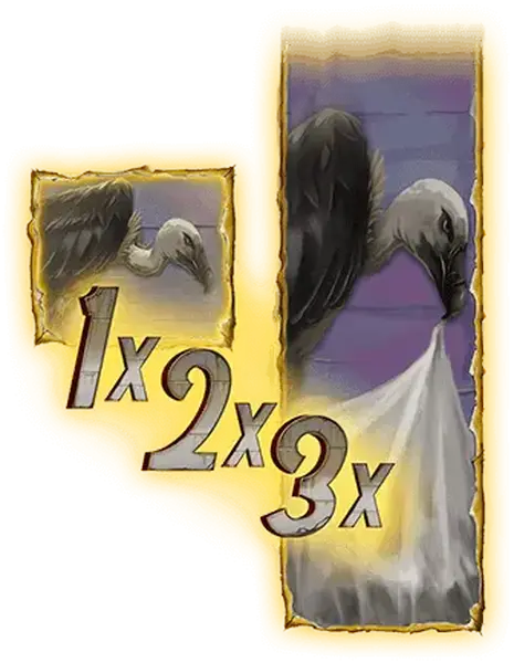 Whacked-Nolimit-City