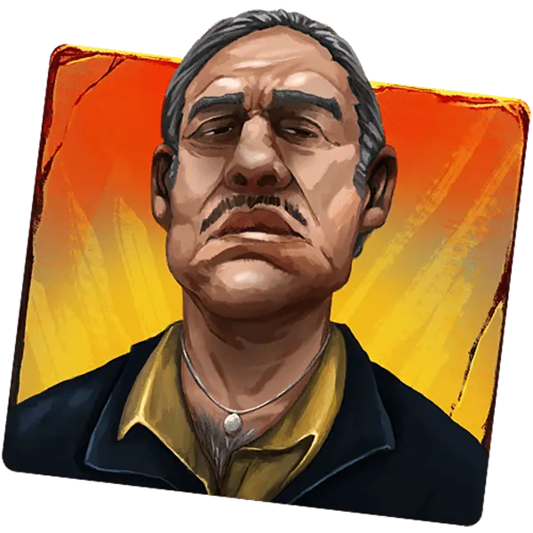 Whacked-Nolimit-City