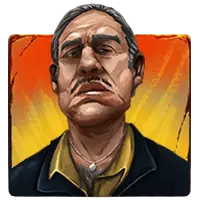 Whacked-Nolimit-City